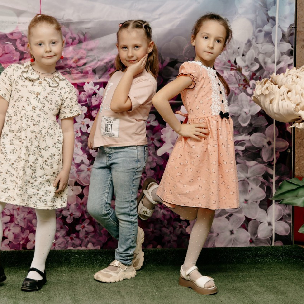 Отзывы. Нечаев Максим Фотограф