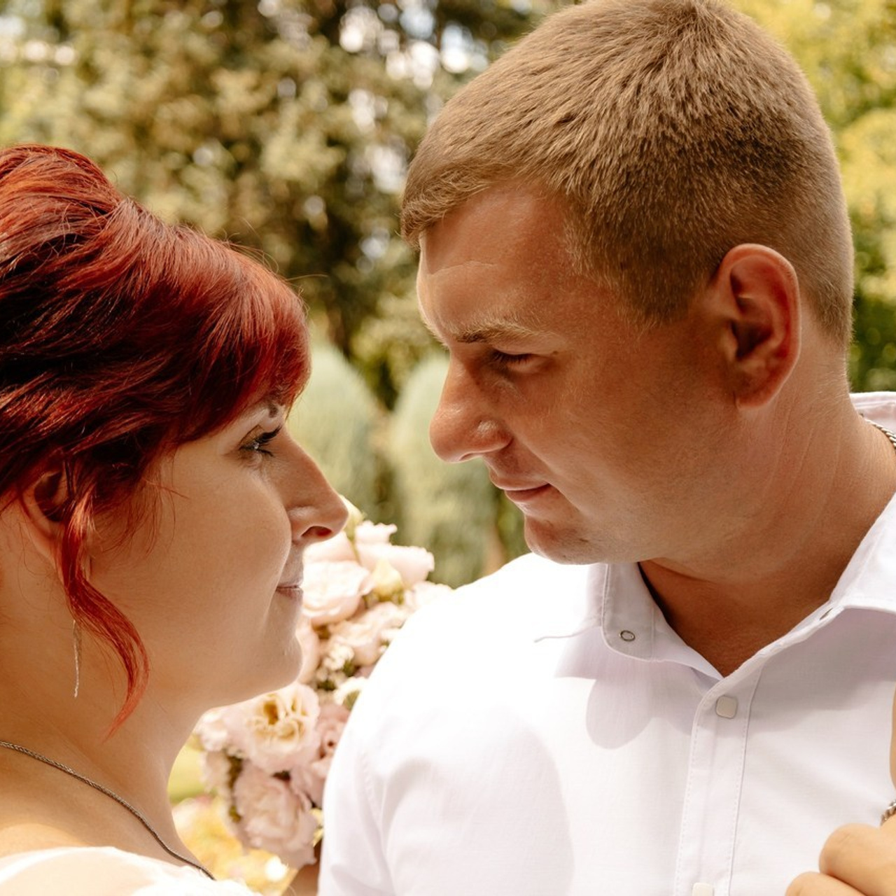 Отзывы. Нечаев Максим Фотограф