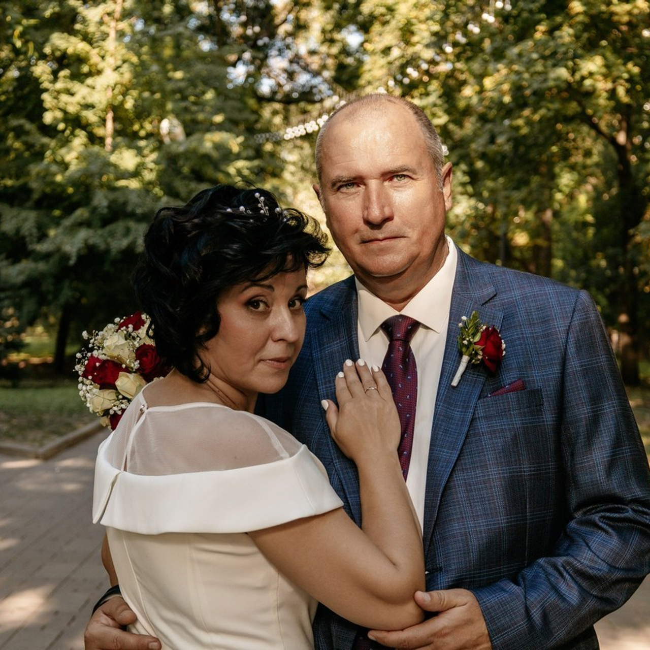 Отзывы. Нечаев Максим Фотограф