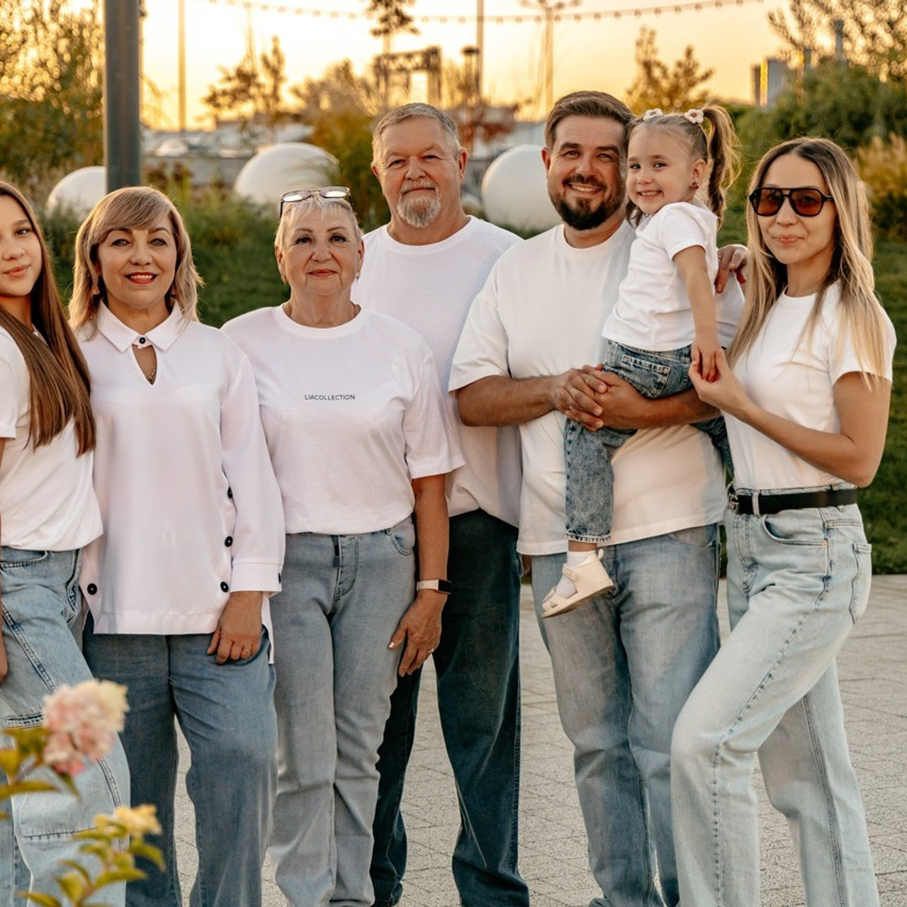 Отзывы. Нечаев Максим Фотограф