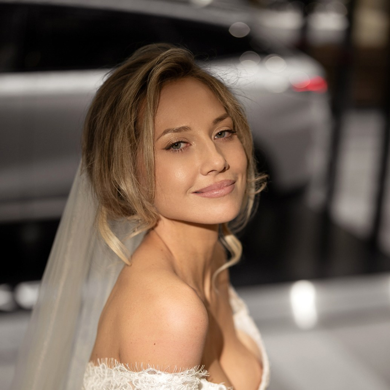 Отзывы. Фотограф в Москве Мария Терентьева