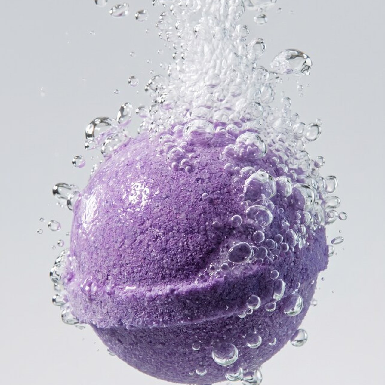 AI визуал для маркетплейса бренда Fabric Cosmetics. AI креатор / Фотограф в Москве Мария Терентьева