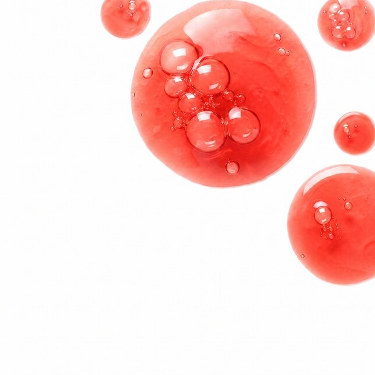 AI визуал для маркетплейса бренда Fabric Cosmetics. AI креатор / Фотограф в Москве Мария Терентьева