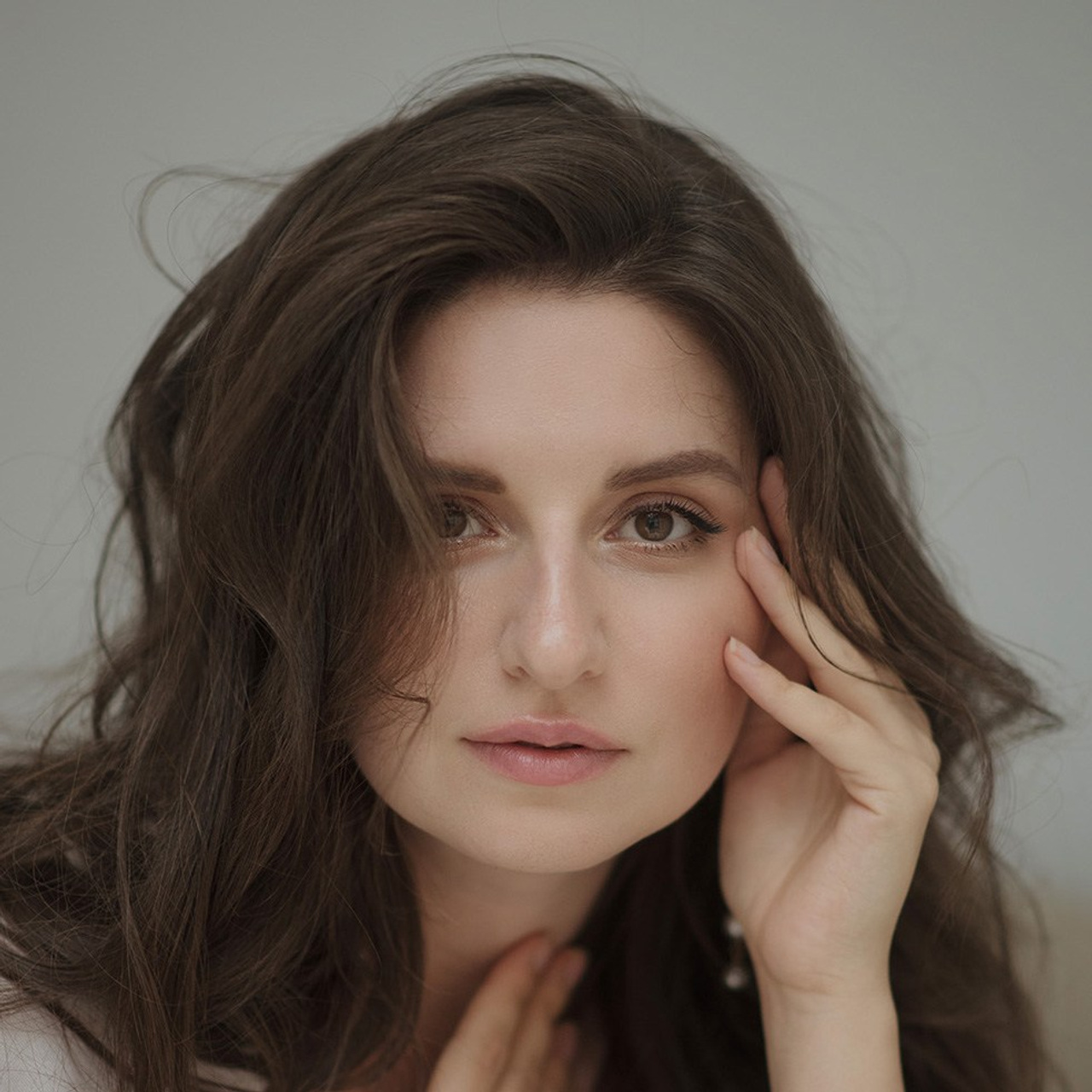 Отзывы. Фотограф в Москве Мария Терентьева