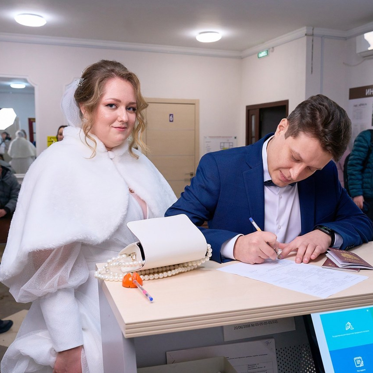 Отзывы. Главная