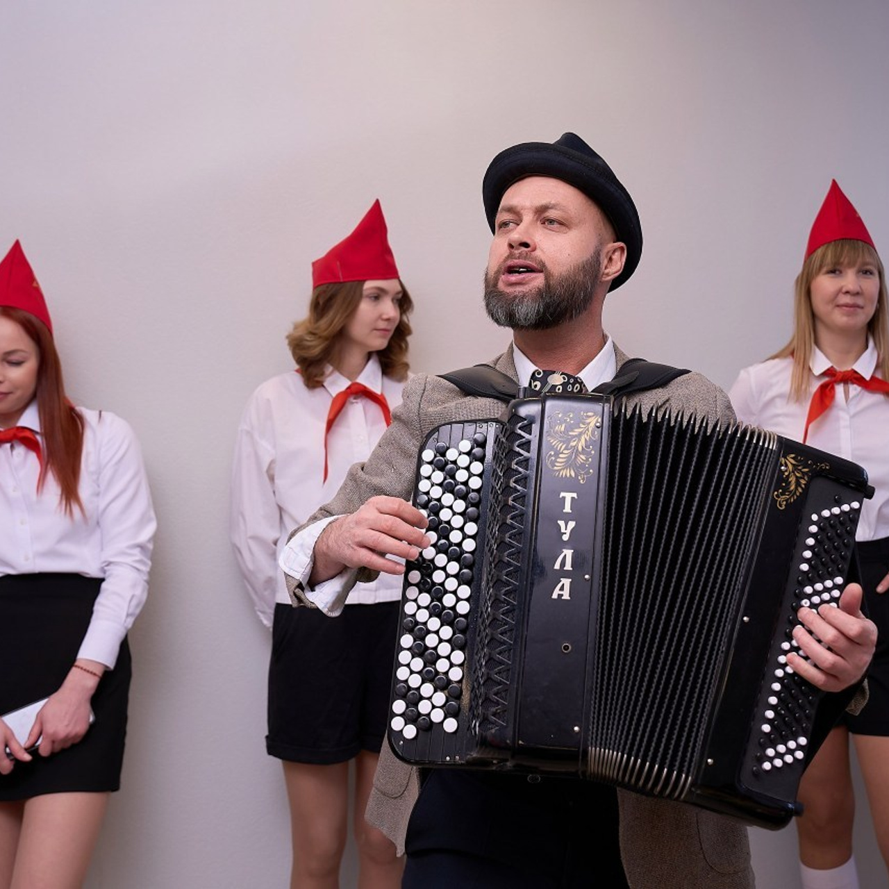 Отзывы. Главная