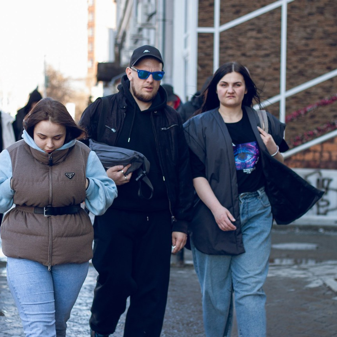 Отзывы. Фотограф Екатеринбург