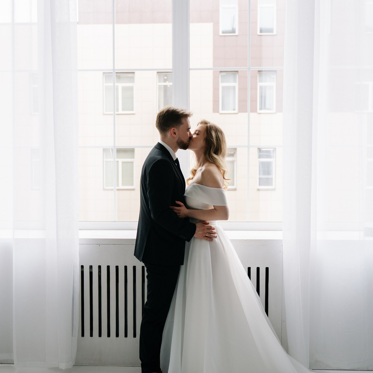 Отзывы. Семейный, свадебный и лавстори фотограф в Архангельске