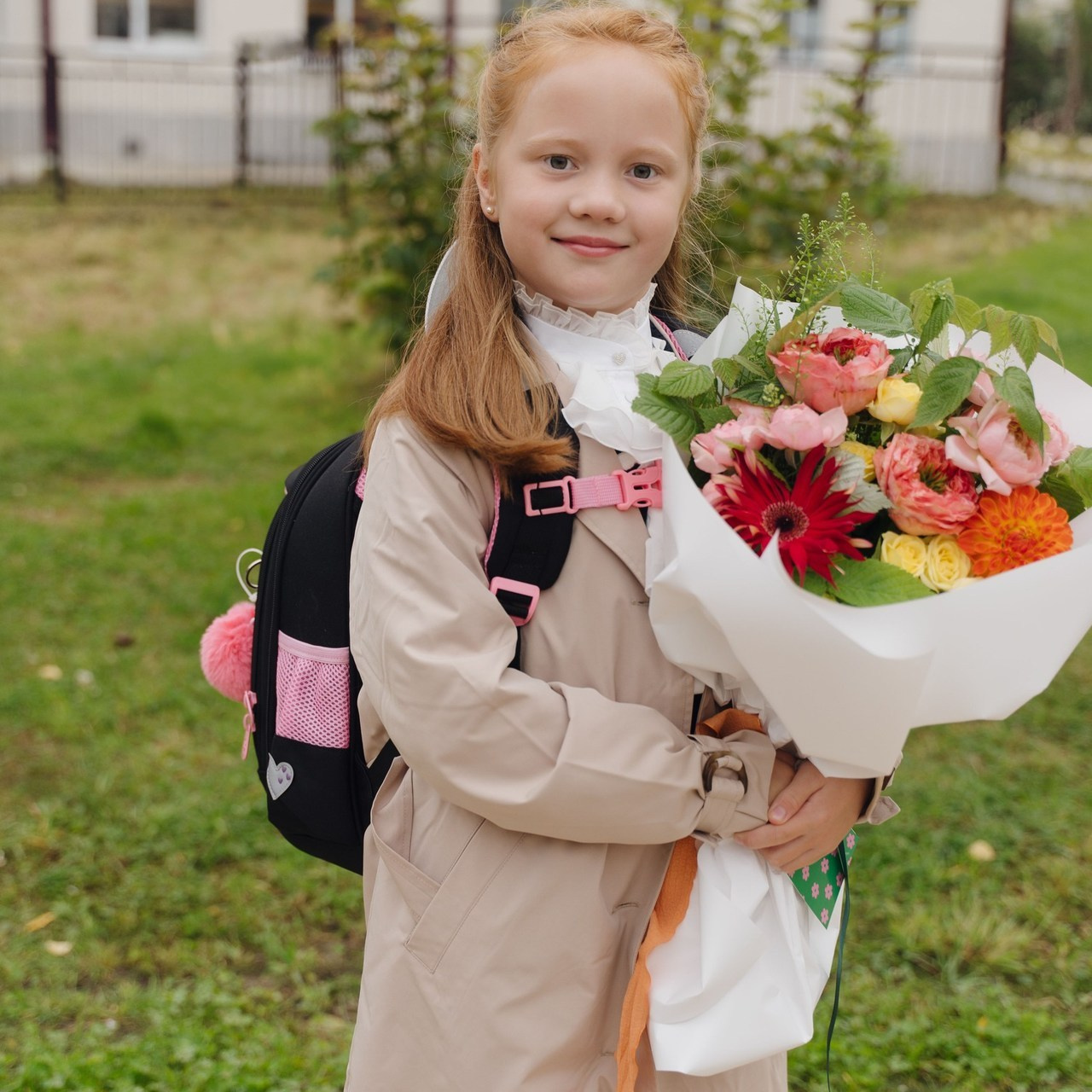 Отзывы. Семейный, свадебный и лавстори фотограф в Архангельске