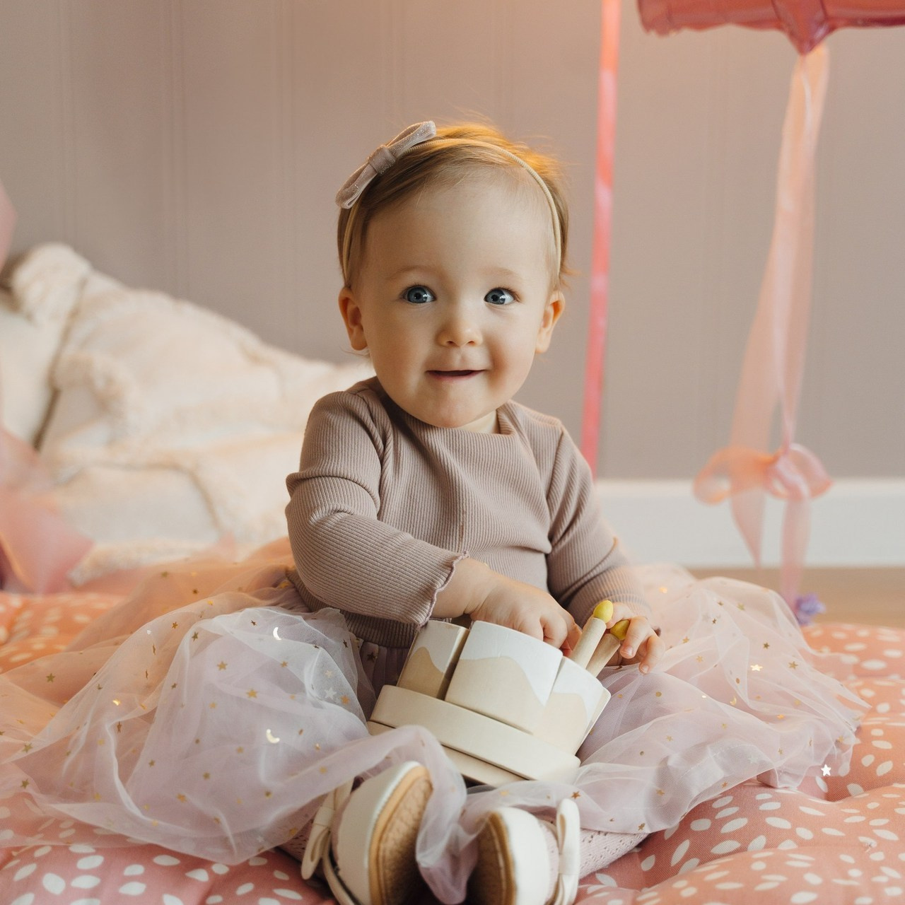 Отзывы. Семейный, свадебный и лавстори фотограф в Архангельске