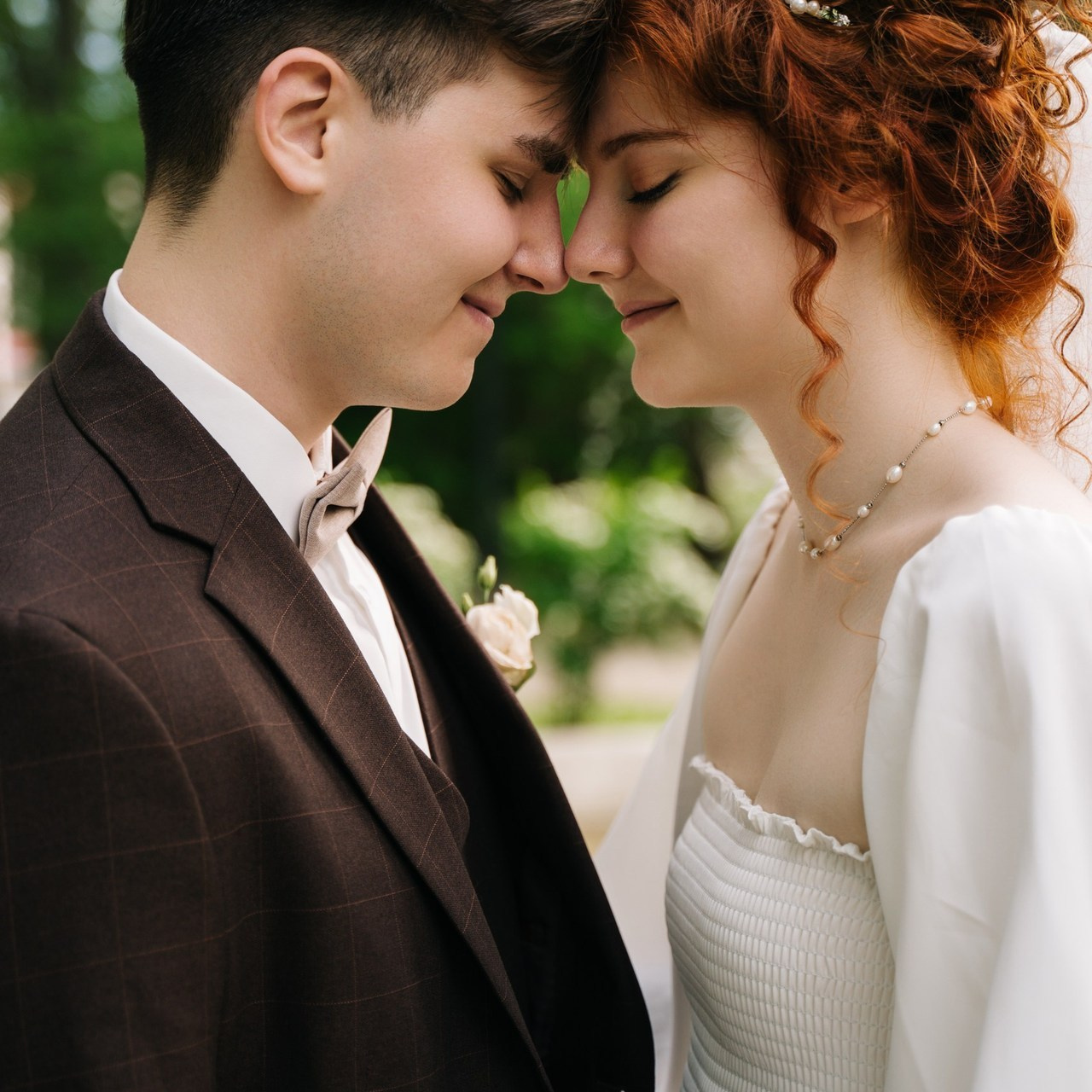 Отзывы. Семейный, свадебный и лавстори фотограф в Архангельске