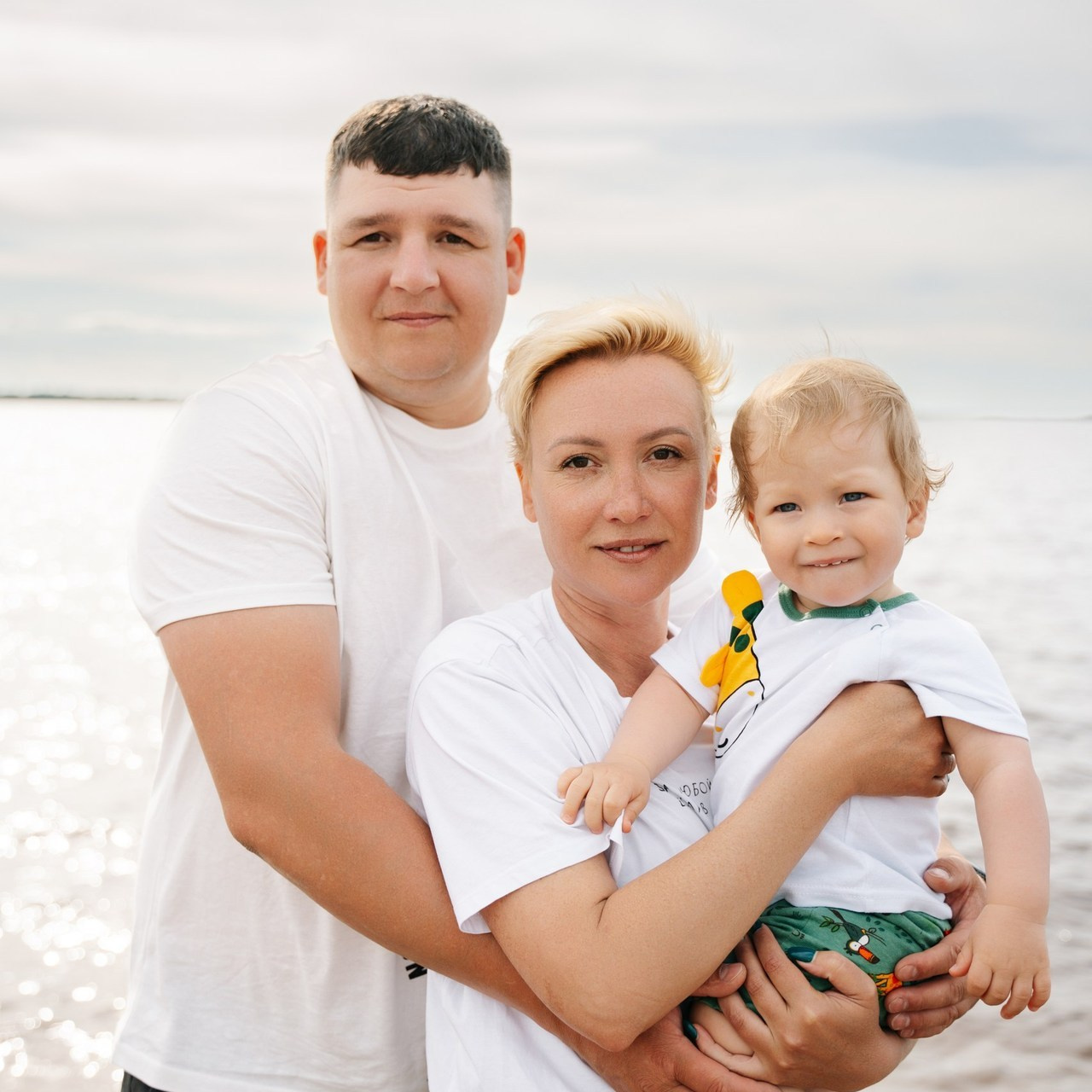 Отзывы. Семейный, свадебный и лавстори фотограф в Архангельске