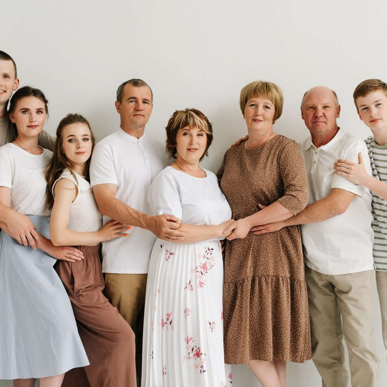 Отзывы. Семейный, свадебный и лавстори фотограф в Архангельске