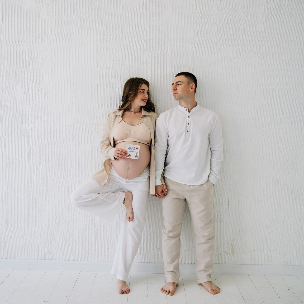 Отзывы. Семейный, свадебный и лавстори фотограф в Архангельске