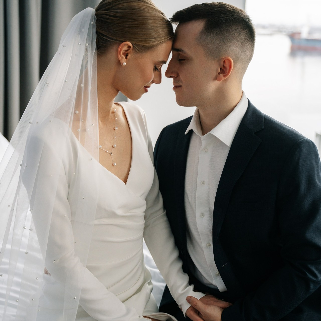 Отзывы. Семейный, свадебный и лавстори фотограф в Архангельске