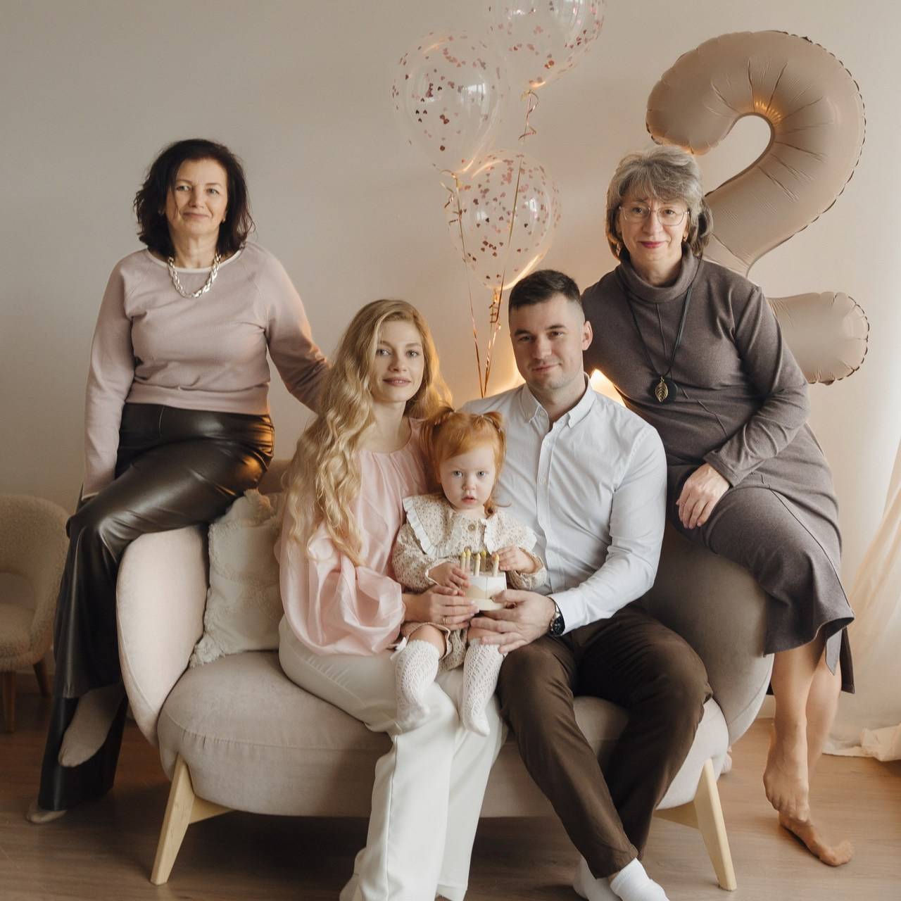 Отзывы. Семейный, свадебный и лавстори фотограф в Архангельске