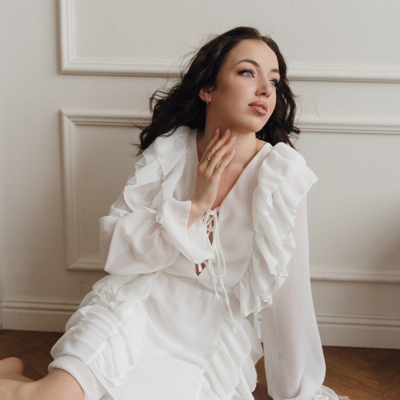 Отзывы. Семейный, свадебный и лавстори фотограф в Архангельске