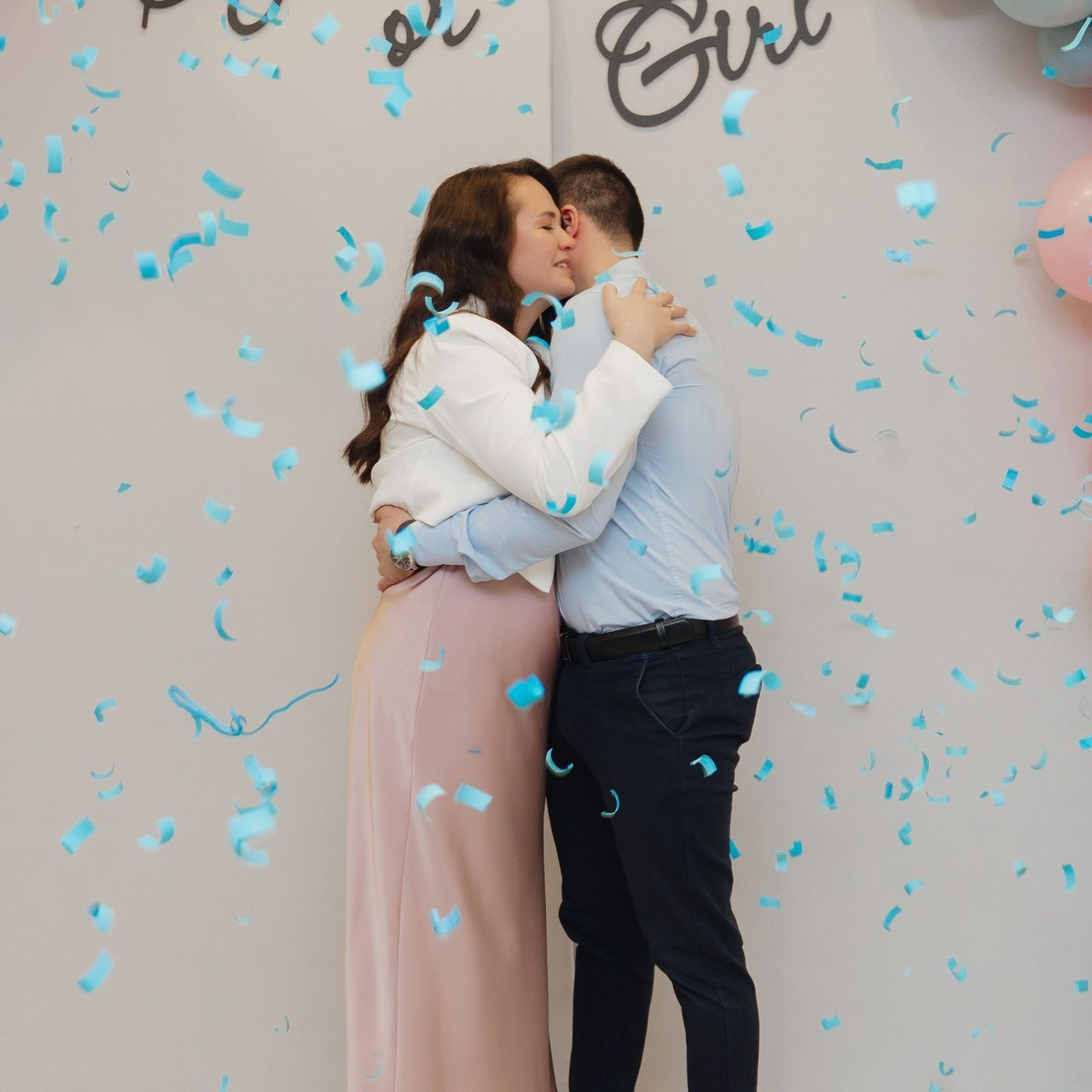 Отзывы. Семейный, свадебный и лавстори фотограф в Архангельске