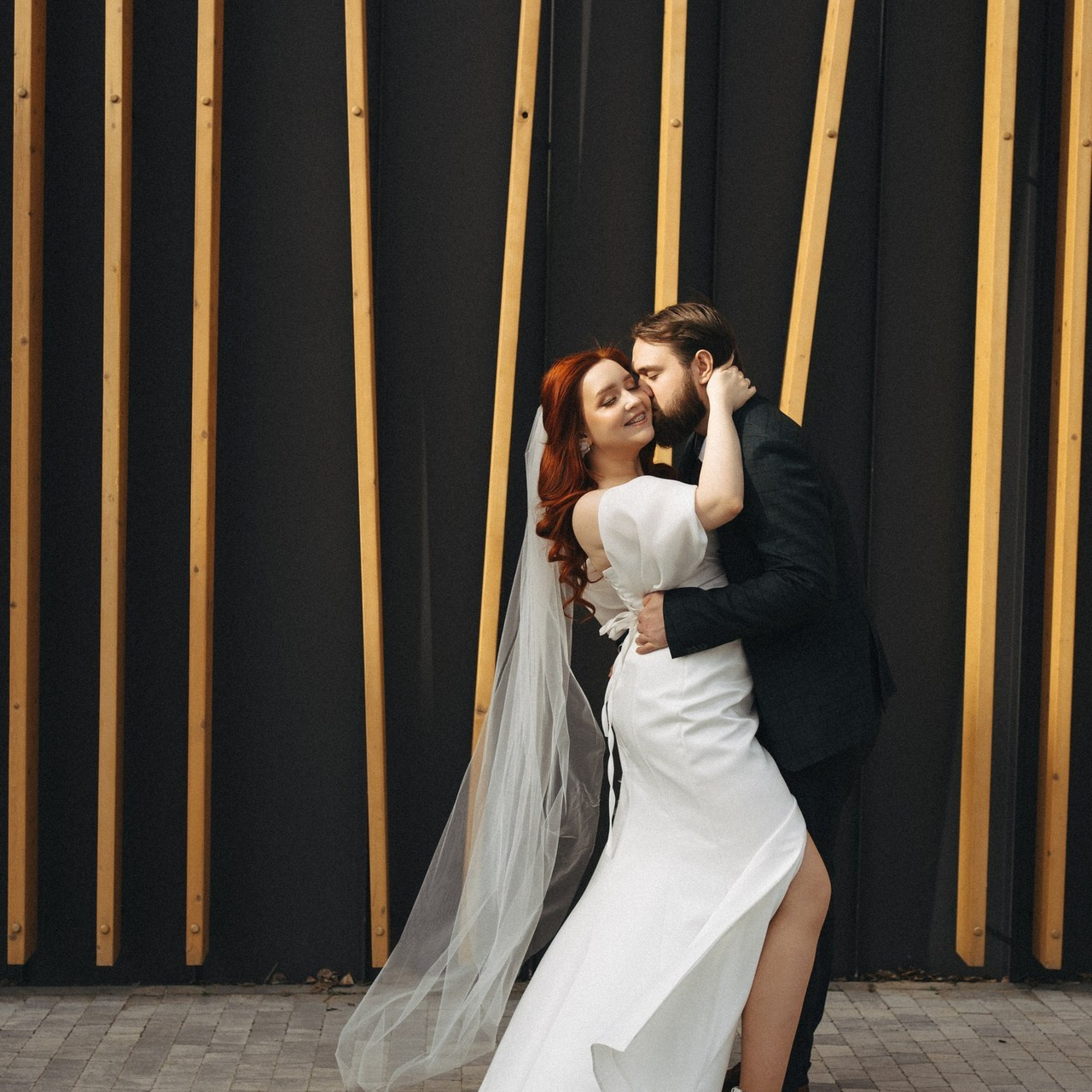 Отзывы. Семейный, свадебный и лавстори фотограф в Архангельске