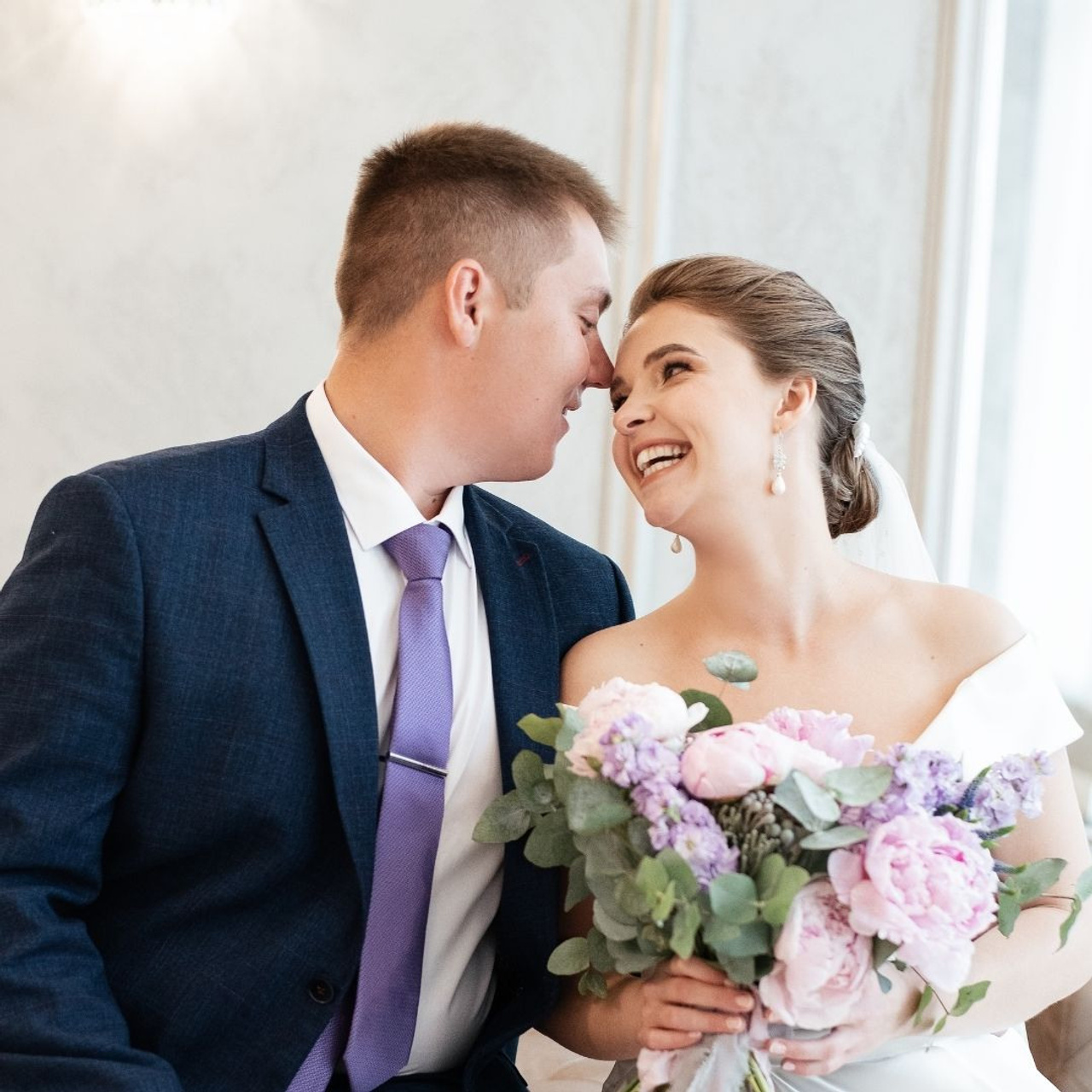 Отзывы. Семейный, свадебный и лавстори фотограф в Архангельске