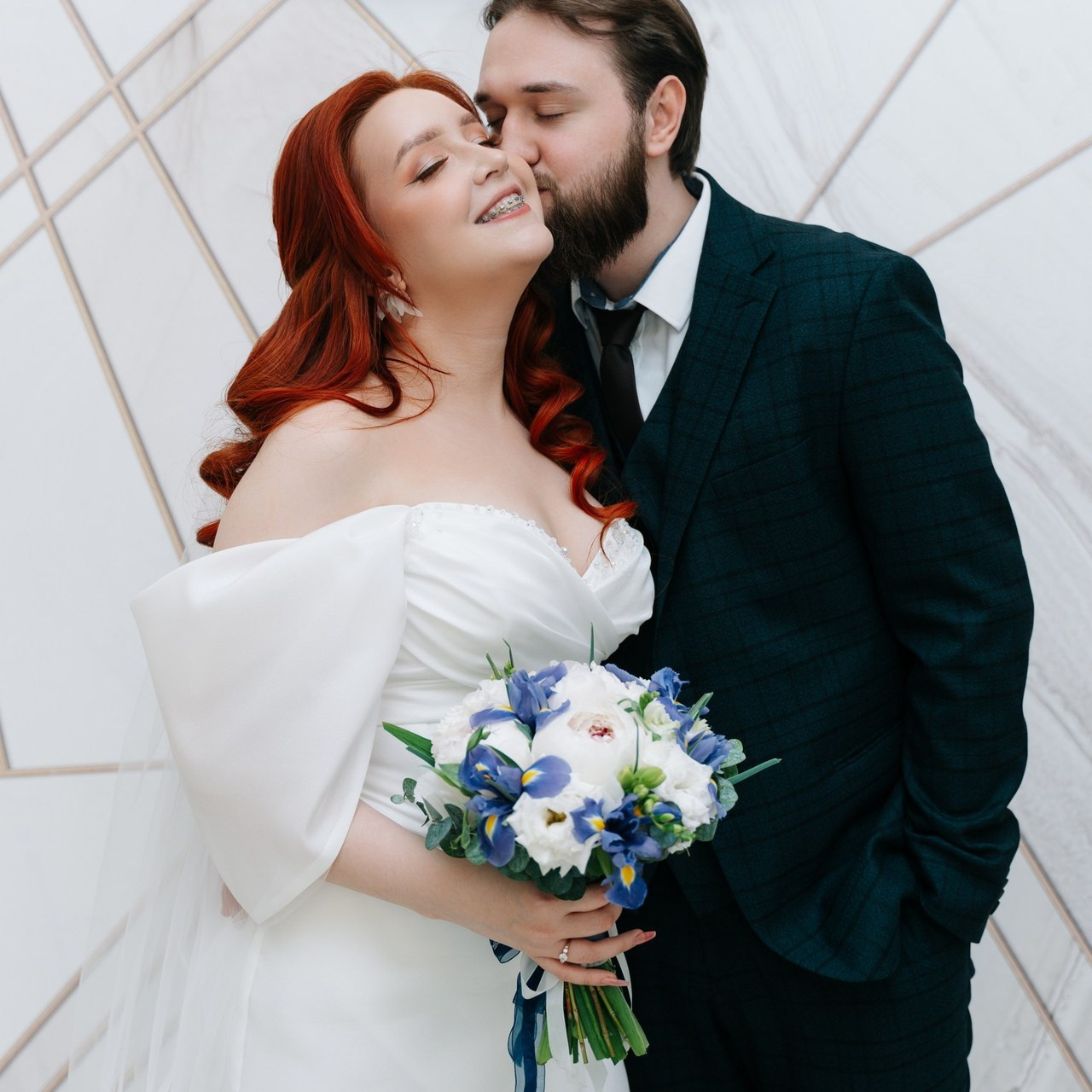 Отзывы. Семейный, свадебный и лавстори фотограф в Архангельске