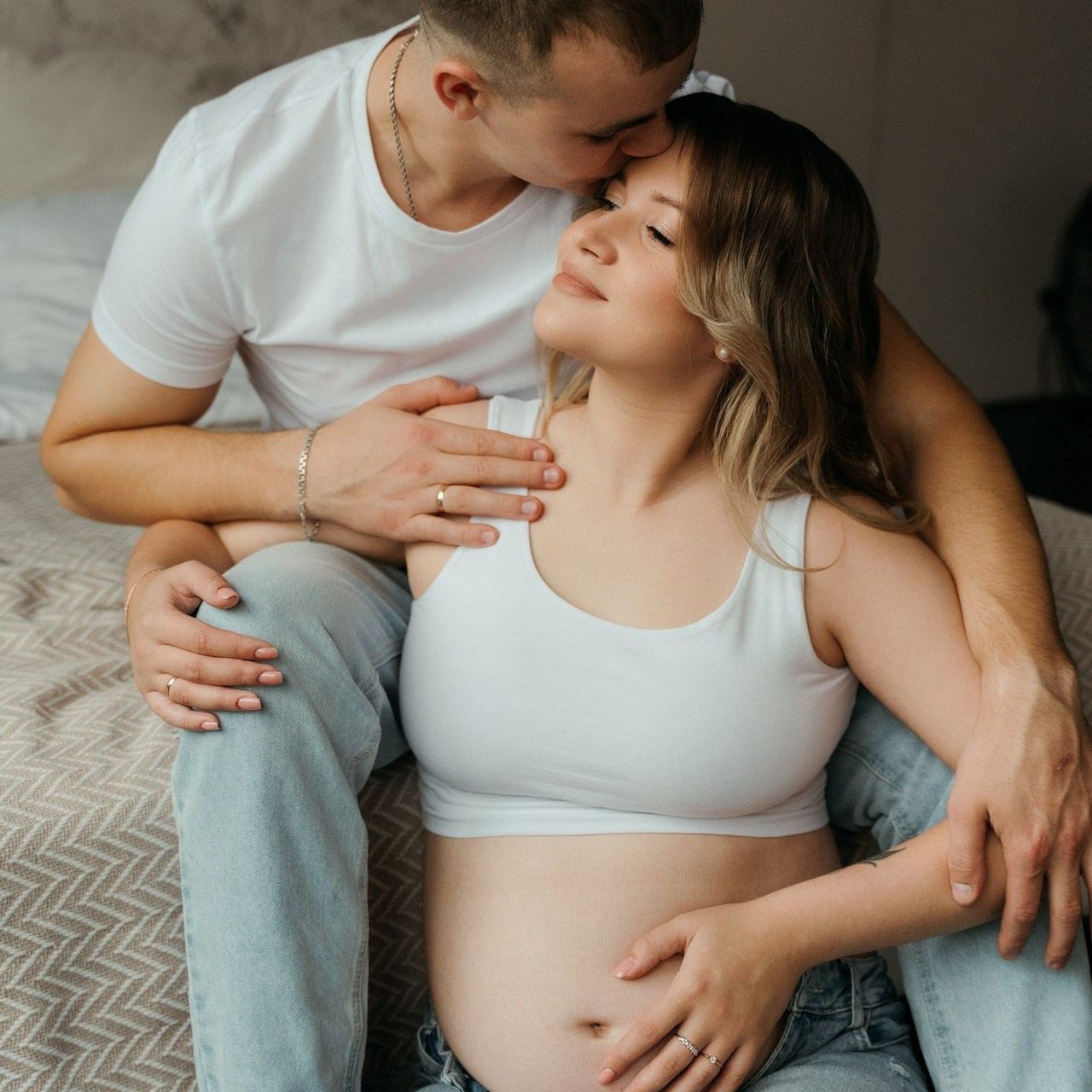 Отзывы. Семейный, свадебный и лавстори фотограф в Архангельске