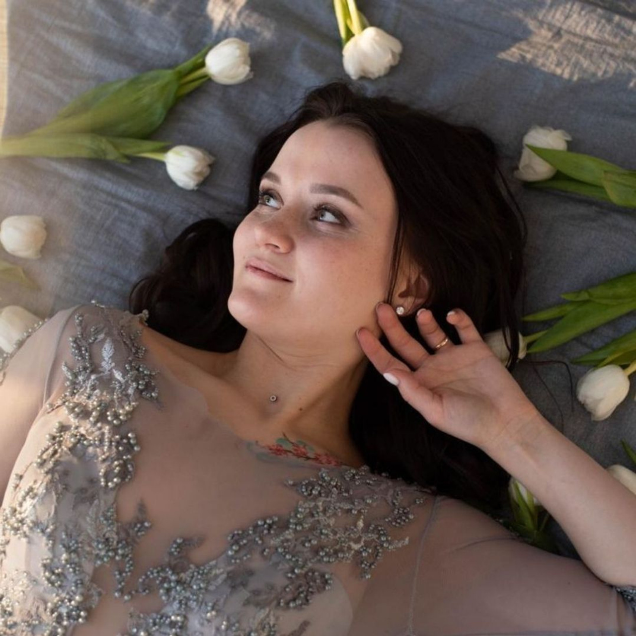 Отзывы. Семейный, свадебный и лавстори фотограф в Архангельске