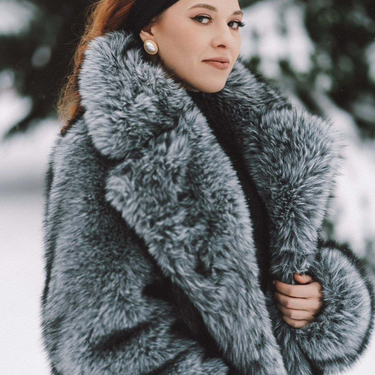 Отзывы. Семейный, свадебный и лавстори фотограф в Архангельске