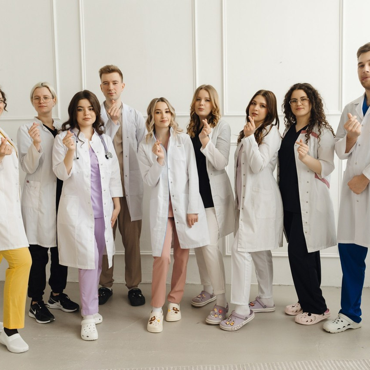 Отзывы. Семейный, свадебный и лавстори фотограф в Архангельске