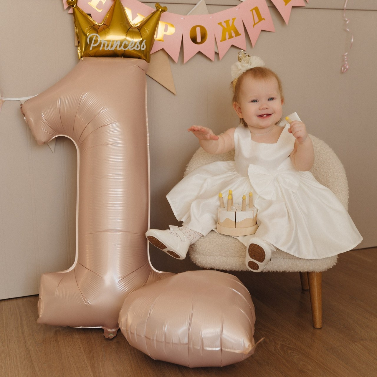 Отзывы. Семейный, свадебный и лавстори фотограф в Архангельске