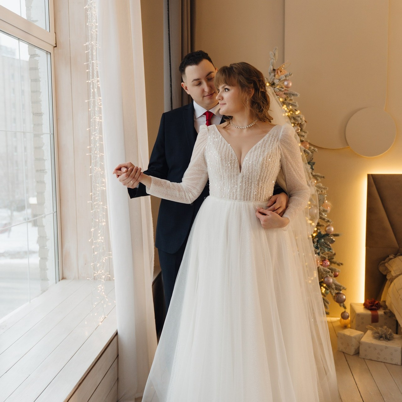 Отзывы. Семейный, свадебный и лавстори фотограф в Архангельске