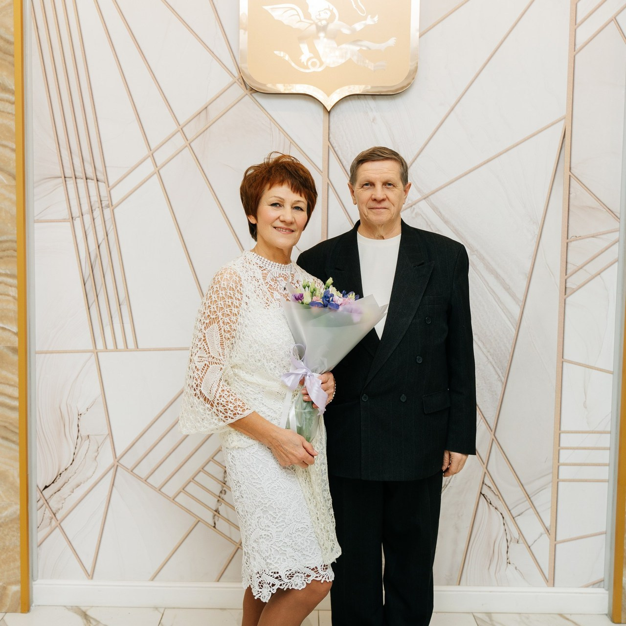 Отзывы. Семейный, свадебный и лавстори фотограф в Архангельске