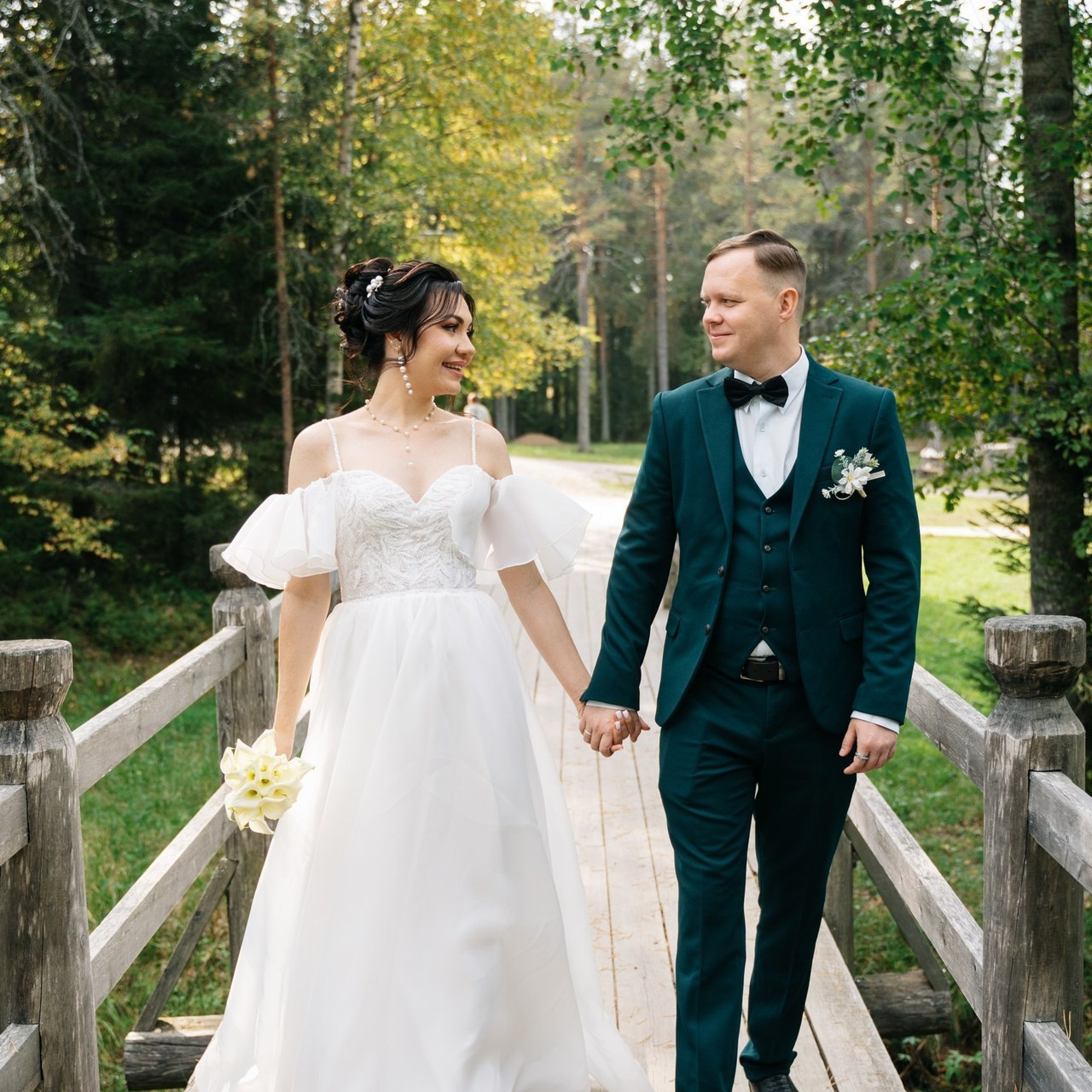 Отзывы. Семейный, свадебный и лавстори фотограф в Архангельске