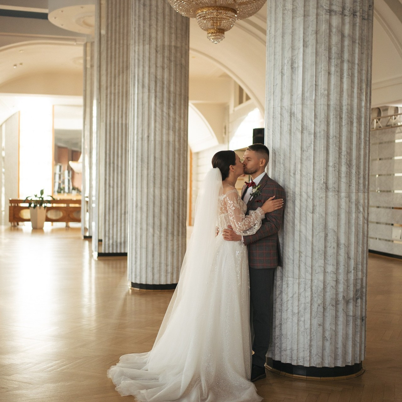 Отзывы. Семейный, свадебный и лавстори фотограф в Архангельске