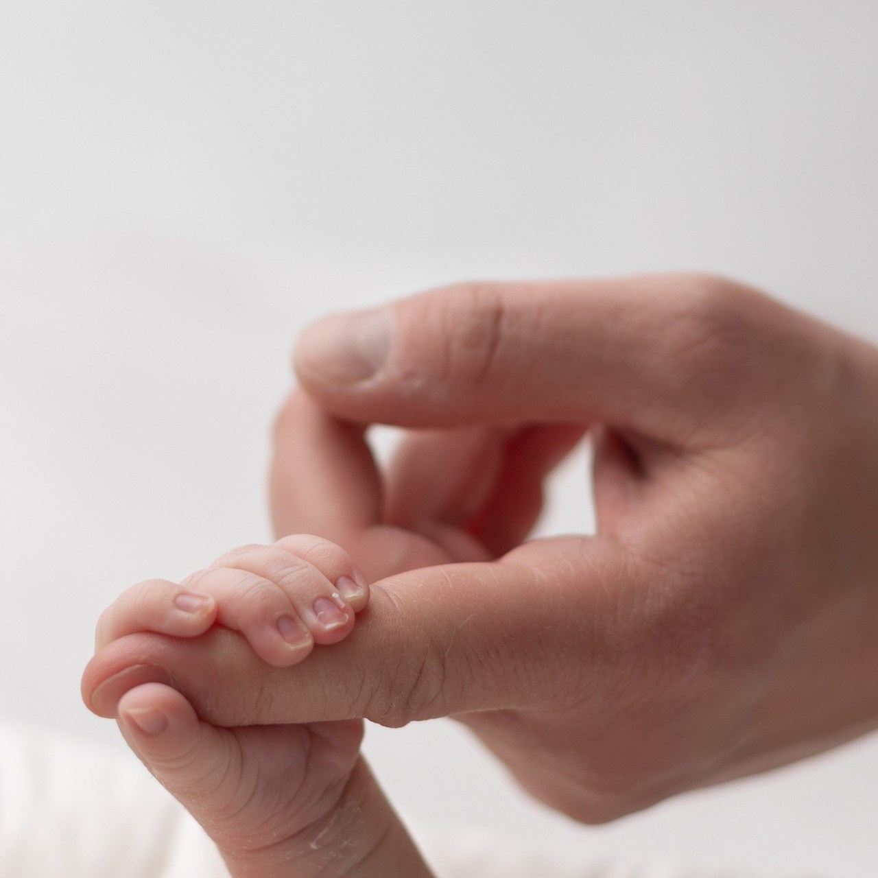 Отзывы. Детский фотограф новорождённых в Ростове-на-Дону. Фотограф крещения. Фотограф Беременности. Детская фотосессия на год