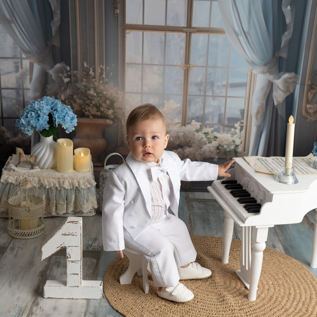 Отзывы. Детский фотограф новорождённых в Ростове-на-Дону. Фотограф крещения. Фотограф Беременности. Детская фотосессия на год
