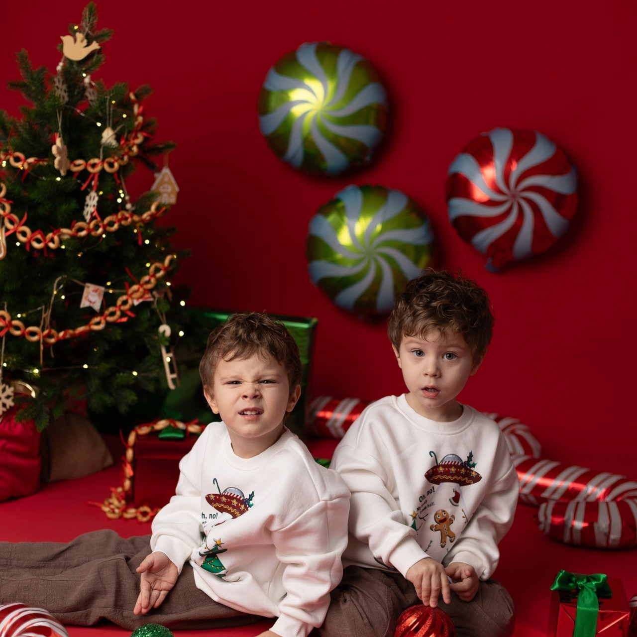 Отзывы. Детский фотограф новорождённых в Ростове-на-Дону. Фотограф крещения. Фотограф Беременности. Детская фотосессия на год