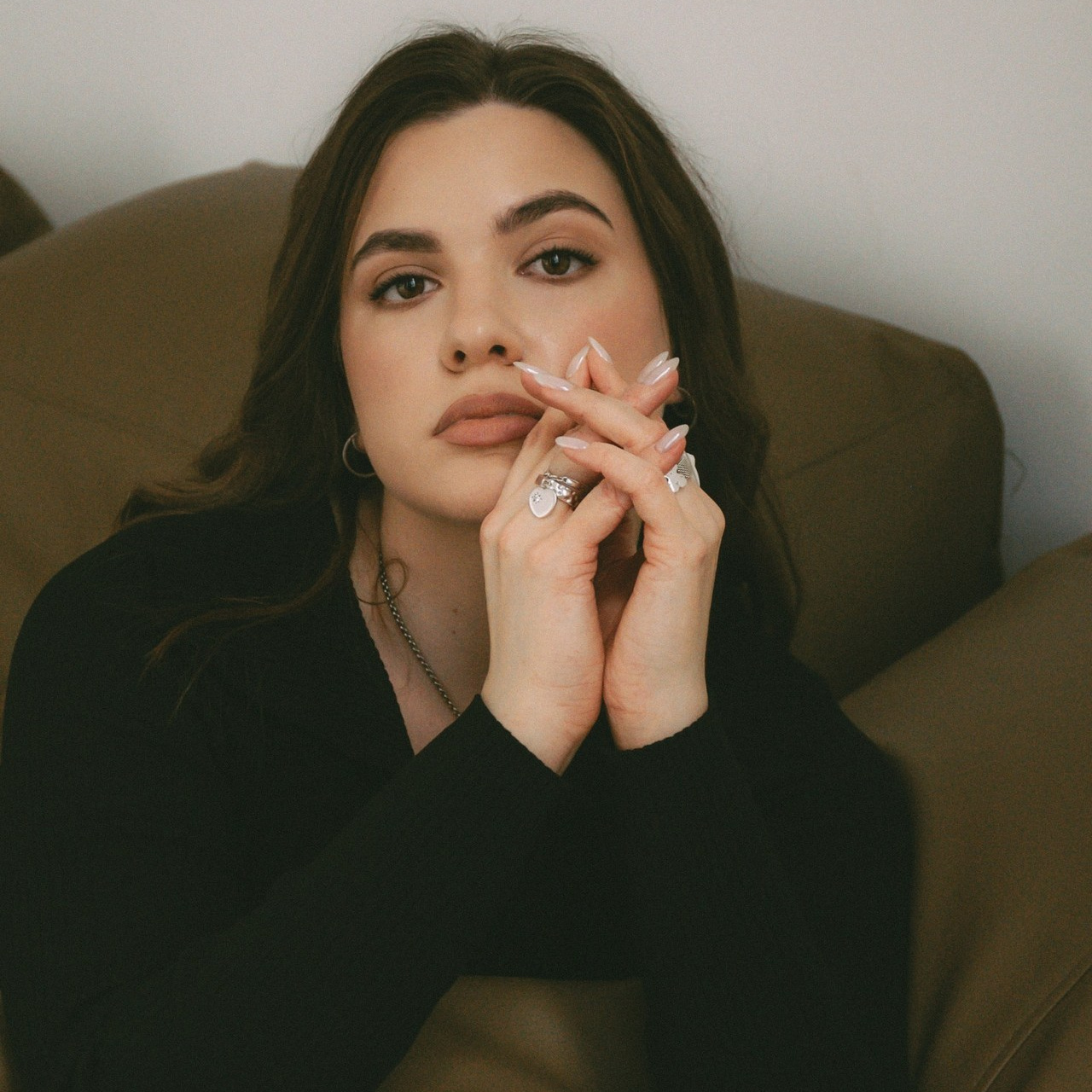 Отзывы. Портретный и свадебный фотограф Москва Валерия Возняковская