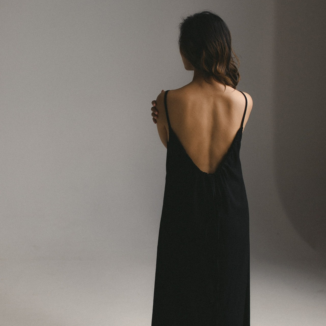 Отзывы. Портретный и свадебный фотограф Москва Валерия Возняковская