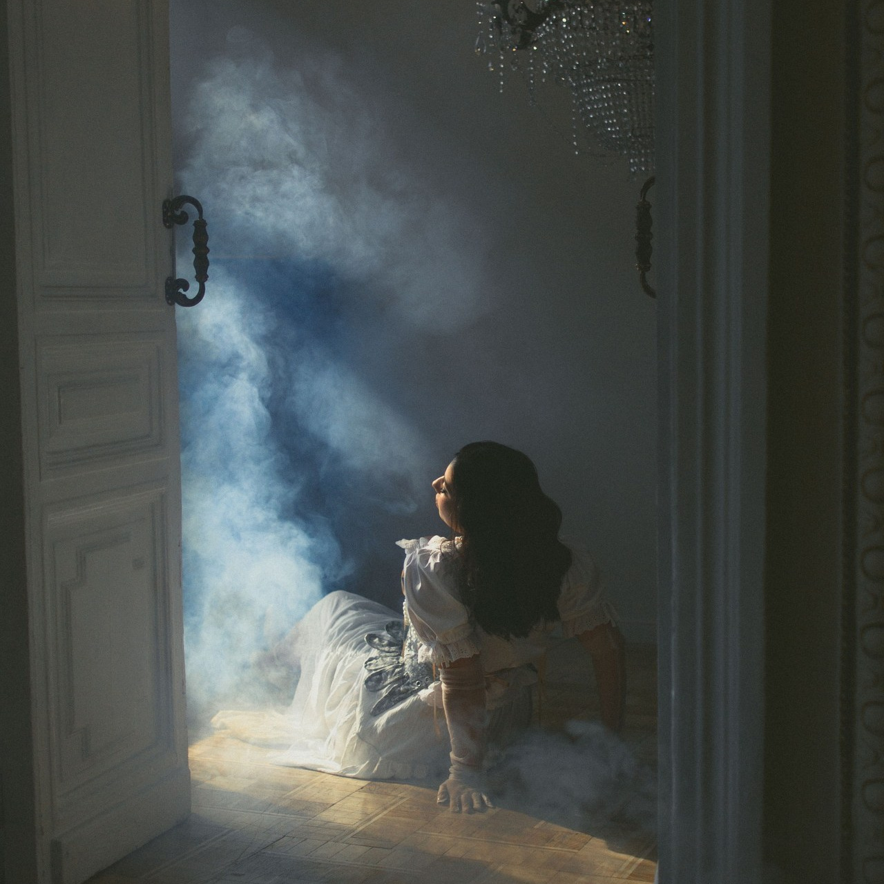 Отзывы. Портретный и свадебный фотограф Москва Валерия Возняковская