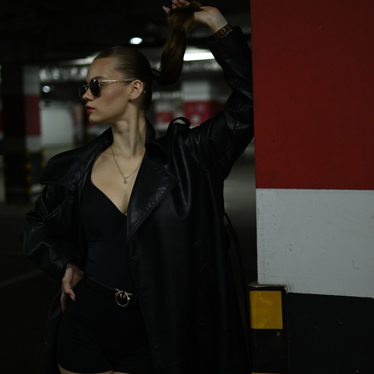 Отзывы. Портретный и свадебный фотограф Москва Валерия Возняковская