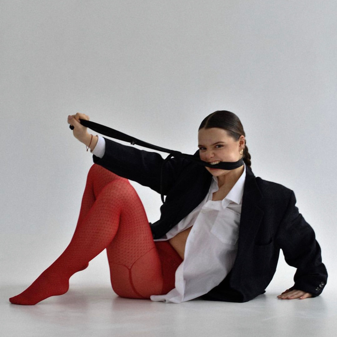 Отзывы. Портретный и свадебный фотограф Москва Валерия Возняковская