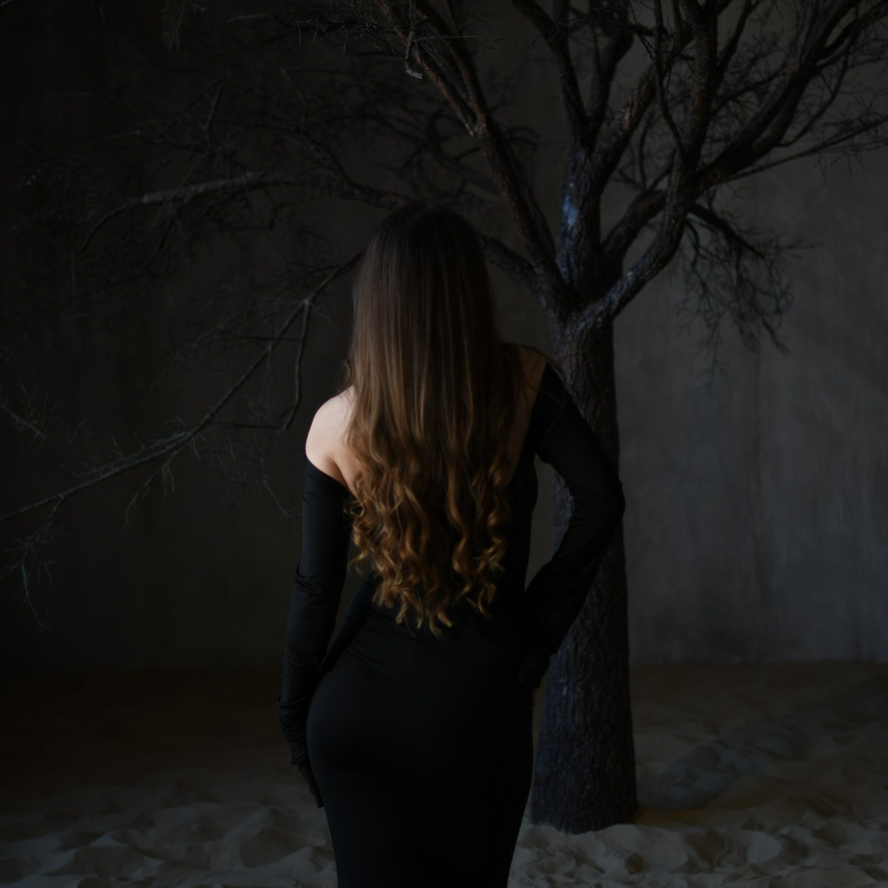 Отзывы. Портретный и свадебный фотограф Москва Валерия Возняковская