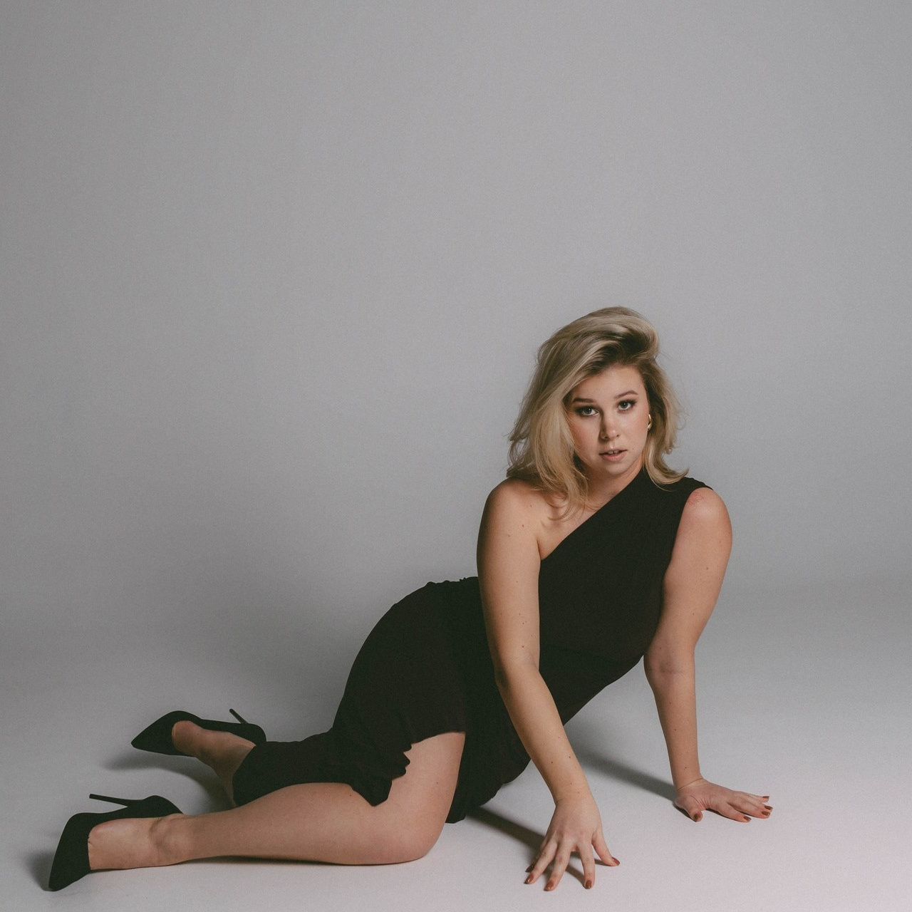 Отзывы. Портретный и свадебный фотограф Москва Валерия Возняковская