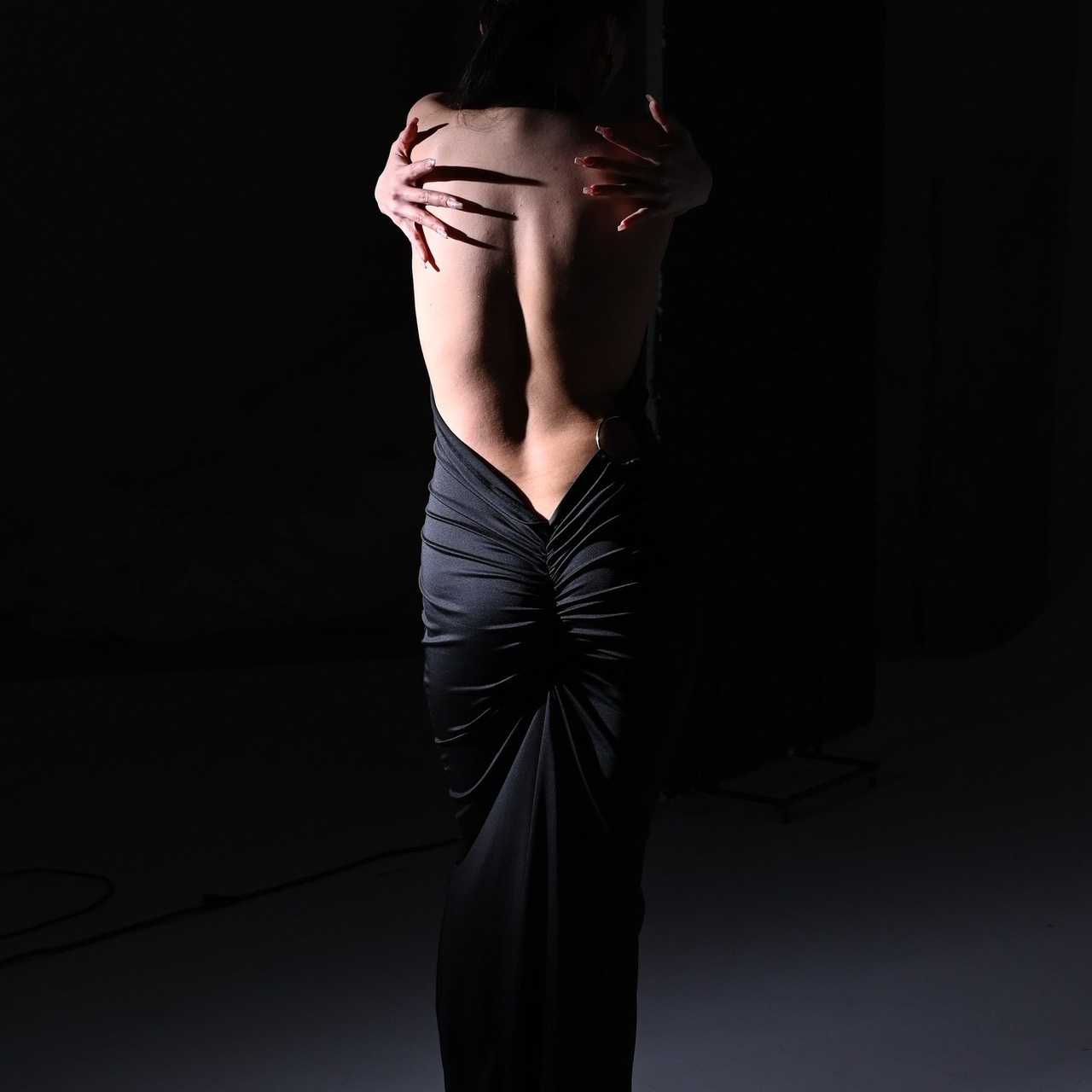 Отзывы. Портретный и свадебный фотограф Москва Валерия Возняковская