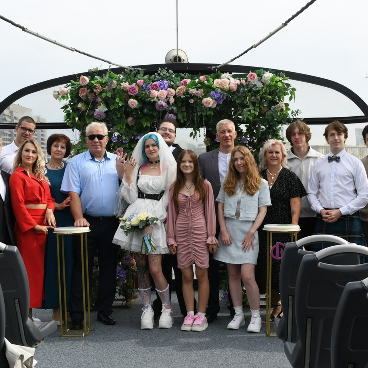 Отзывы. Портретный и свадебный фотограф Москва Валерия Возняковская