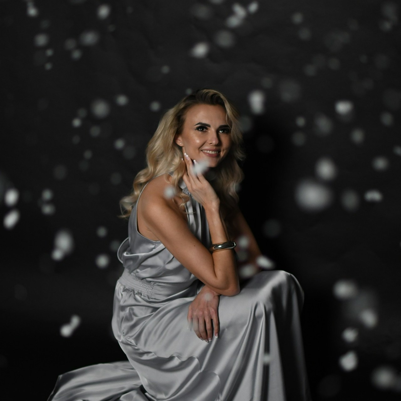 Отзывы. Портретный и свадебный фотограф Москва Валерия Возняковская