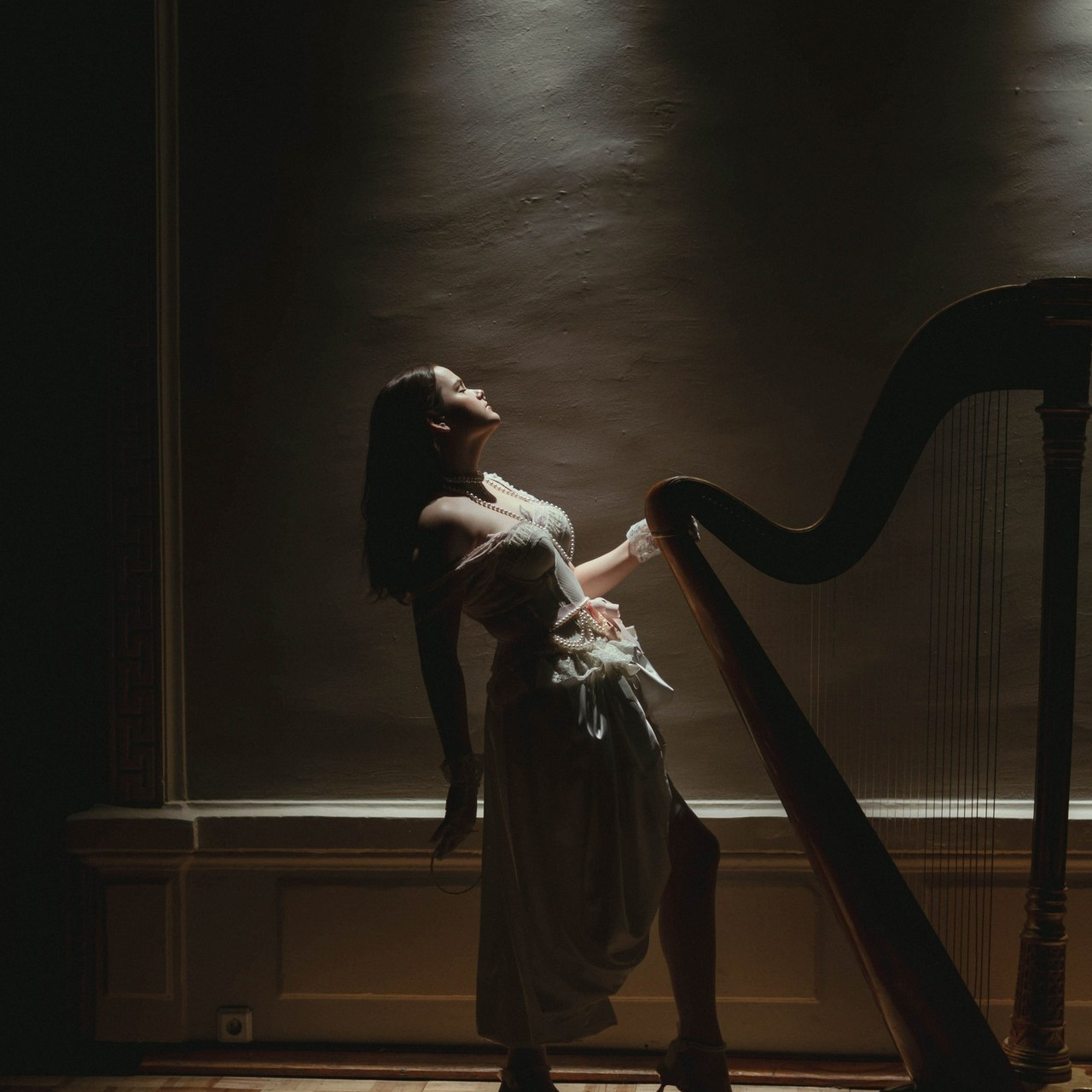 Отзывы. Портретный и свадебный фотограф Москва Валерия Возняковская