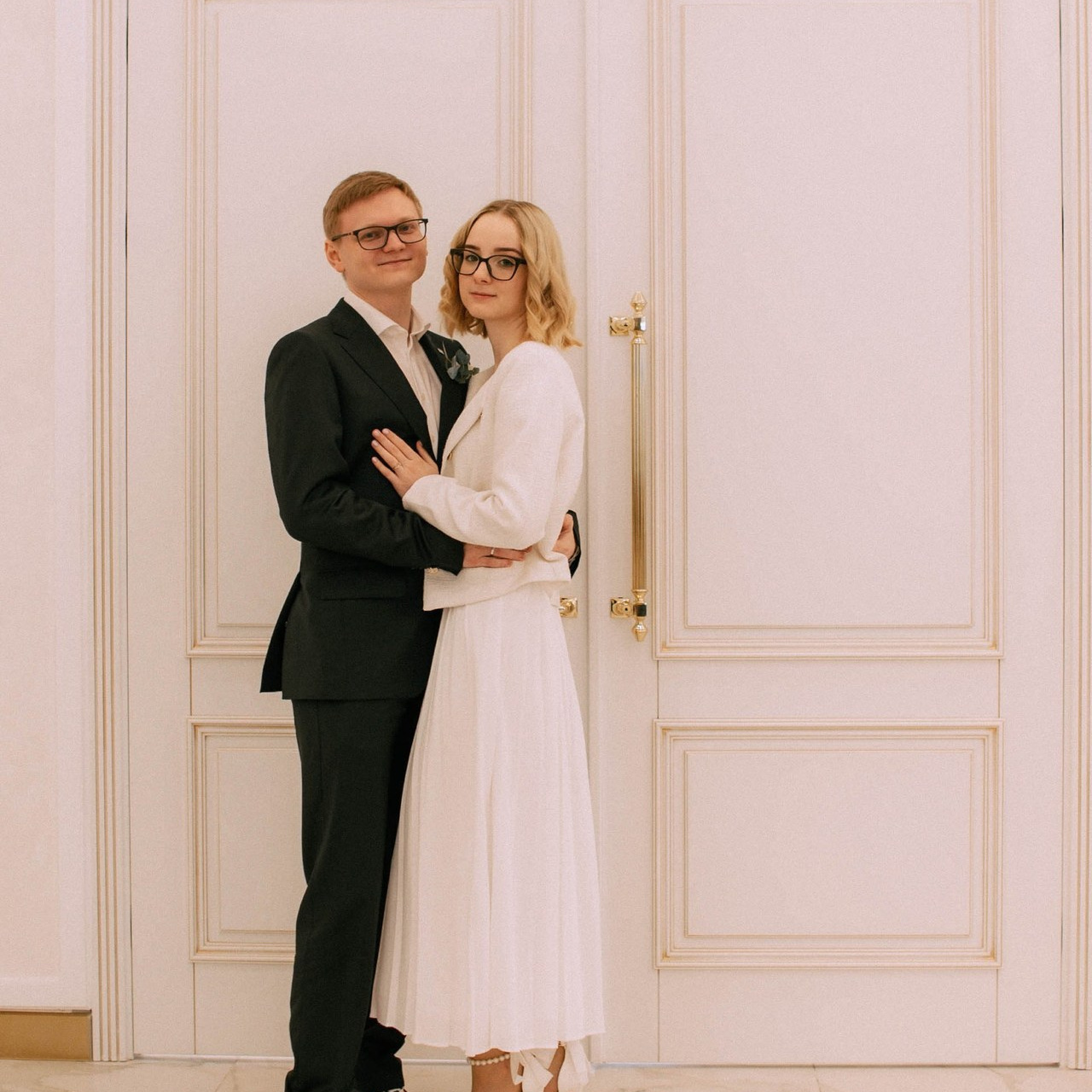 Отзывы. Портретный и свадебный фотограф Москва Валерия Возняковская