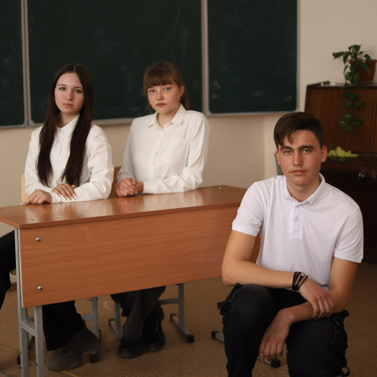 Отзывы. Фотограф Дарья Эпова